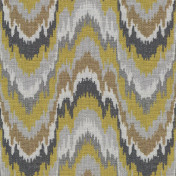 Бельгийская ткань Daylight, коллекция Korso, артикул Masunga/Lemon Бельгийская ткань Daylight, коллекция Korso, артикул Masunga/Lemon