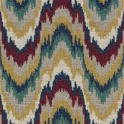 Бельгийская ткань Daylight, коллекция Korso, артикул Masunga/Mulberry Бельгийская ткань Daylight, коллекция Korso, артикул Masunga/Mulberry