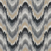 Бельгийская ткань Daylight, коллекция Korso, артикул Masunga/Pewter Бельгийская ткань Daylight, коллекция Korso, артикул Masunga/Pewter