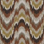 Бельгийская ткань Daylight, коллекция Korso, артикул Masunga/Rust Бельгийская ткань Daylight, коллекция Korso, артикул Masunga/Rust