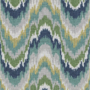 Бельгийская ткань Daylight, коллекция Korso, артикул Masunga/Teal Бельгийская ткань Daylight, коллекция Korso, артикул Masunga/Teal