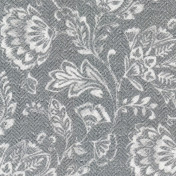 Бельгийская ткань Daylight, коллекция Korso, артикул Mombasa/Glacier Grey