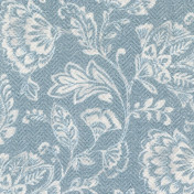 Бельгийская ткань Daylight, коллекция Korso, артикул Mombasa/Pale Bleu