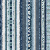 Бельгийская ткань Daylight, коллекция Korso, артикул Pretoria/Indigo Бельгийская ткань Daylight, коллекция Korso, артикул Pretoria/Indigo