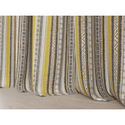 Бельгийская ткань Daylight, коллекция Korso, артикул Pretoria/Lemon