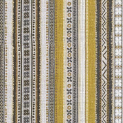 Бельгийская ткань Daylight, коллекция Korso, артикул Pretoria/Lemon