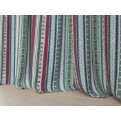 Бельгийская ткань Daylight, коллекция Korso, артикул Pretoria/Mulberry