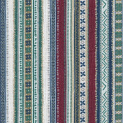 Бельгийская ткань Daylight, коллекция Korso, артикул Pretoria/Mulberry