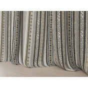 Бельгийская ткань Daylight, коллекция Korso, артикул Pretoria/Oatmeal