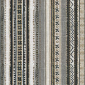 Бельгийская ткань Daylight, коллекция Korso, артикул Pretoria/Oatmeal