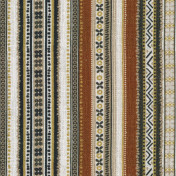 Бельгийская ткань Daylight, коллекция Korso, артикул Pretoria/Rust Бельгийская ткань Daylight, коллекция Korso, артикул Pretoria/Rust