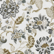 Бельгийская ткань Daylight, коллекция Korso, артикул Safala/Pewter