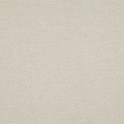 Бельгийская ткань Daylight, коллекция La Roca, артикул Galdos/Wool