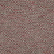 Бельгийская ткань Daylight, коллекция La Roca, артикул La Roca/Cherry