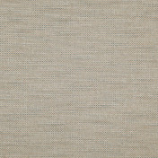 Бельгийская ткань Daylight, коллекция La Roca, артикул La Roca/Cloud