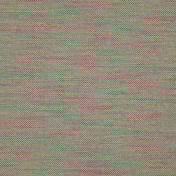 Бельгийская ткань Daylight, коллекция La Roca, артикул La Roca/Confetti