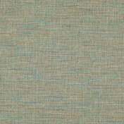 Бельгийская ткань Daylight, коллекция La Roca, артикул La Roca/Cyan