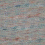 Бельгийская ткань Daylight, коллекция La Roca, артикул La Roca/Fiesta