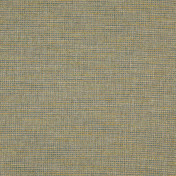 Бельгийская ткань Daylight, коллекция La Roca, артикул La Roca/Jade