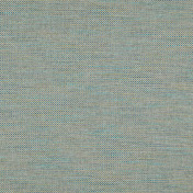 Бельгийская ткань Daylight, коллекция La Roca, артикул La Roca/Meadow