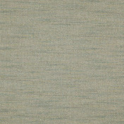 Бельгийская ткань Daylight, коллекция La Roca, артикул La Roca/Oasis