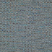 Бельгийская ткань Daylight, коллекция La Roca, артикул La Roca/Ocean
