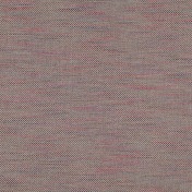Бельгийская ткань Daylight, коллекция La Roca, артикул La Roca/Orchid