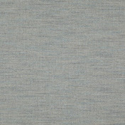 Бельгийская ткань Daylight, коллекция La Roca, артикул La Roca/River