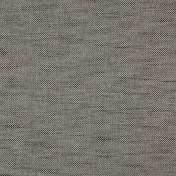 Бельгийская ткань Daylight, коллекция La Roca, артикул La Roca/Shadow