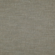 Бельгийская ткань Daylight, коллекция La Roca, артикул La Roca/Sky