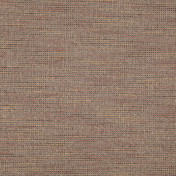 Бельгийская ткань Daylight, коллекция La Roca, артикул La Roca/Spice