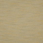 Бельгийская ткань Daylight, коллекция La Roca, артикул La Roca/Sunflower