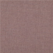 Бельгийская ткань Daylight, коллекция La Roca, артикул Suarez/Fiesta