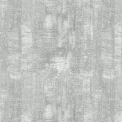 Бельгийская ткань Daylight, коллекция Lama, артикул Anatma/Aluminium