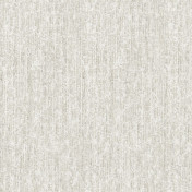 Бельгийская ткань Daylight, коллекция Lama, артикул Asanga/Papyrus