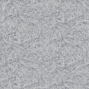 Бельгийская ткань Daylight, коллекция Lama, артикул Dafo/Steel