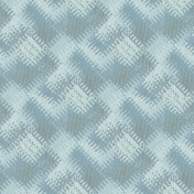 Бельгийская ткань Daylight, коллекция Lama, артикул Gambo/Pool