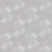 Бельгийская ткань Daylight, коллекция Lama, артикул Gambo/Taupe