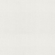 Бельгийская ткань Daylight, коллекция Lama, артикул Hitana/Greige