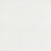 Бельгийская ткань Daylight, коллекция Lama, артикул Hitana/Pearl