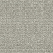 Бельгийская ткань Daylight, коллекция Lama, артикул Kadampa/Linen