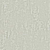 Бельгийская ткань Daylight, коллекция Lama, артикул Lhasa/Flax