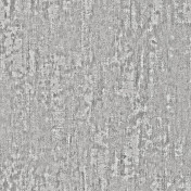 Бельгийская ткань Daylight, коллекция Lama, артикул Lhasa/Steel