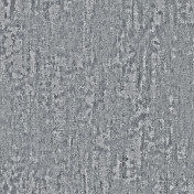 Бельгийская ткань Daylight, коллекция Lama, артикул Lhasa/Zink