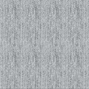 Бельгийская ткань Daylight, коллекция Lama, артикул Padme/Frost