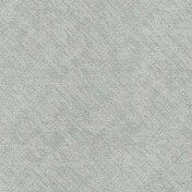 Бельгийская ткань Daylight, коллекция Lama, артикул Patala/Ash