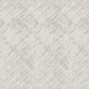 Бельгийская ткань Daylight, коллекция Lama, артикул Patala/Sand