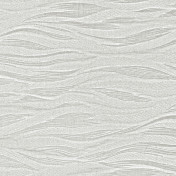 Бельгийская ткань Daylight, коллекция Lama, артикул Rombuk/Greige