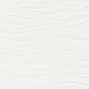 Бельгийская ткань Daylight, коллекция Lama, артикул Rombuk/Pearl