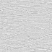 Бельгийская ткань Daylight, коллекция Lama, артикул Rombuk/Sterling